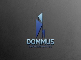 DOMMUS IMOBILIÁRIA - Photo -1