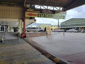 Casa do Eletricista Centro - Photo 4