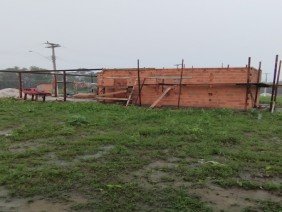 Beto Constrói – Reformas e Construções - Photo 1