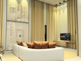 EMI Engenharia e Design - Photo 3