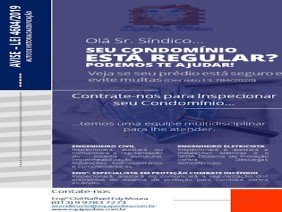 Equipe Obra Construções Ltda - Photo -1