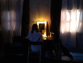 Infinity School Salvador - Photo -1