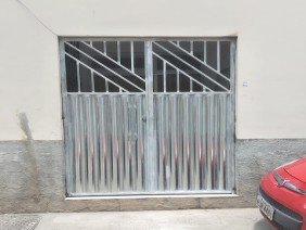 O Serralheiro - Photo 2