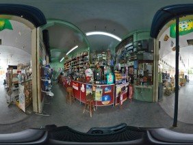 Rochedo - Materiais de Construção - Photo 2