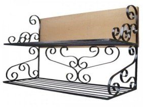 Serralheria ferrofort - Photo 3