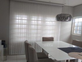 Decor Art's Designer - Photo 1