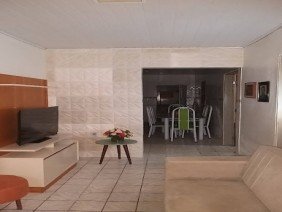 Pedreiro pintor decoralar - Photo 1