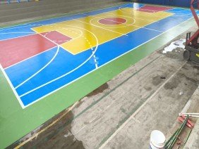 ALMEIDA SERVIÇOS E PINTURA LTDA - Photo 0