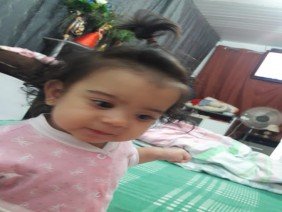 Vidraçaria Aymores - Photo 1