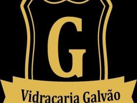 Vidraçaria Galvão - Photo 1