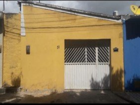 Pintor Vavá - Photo 1