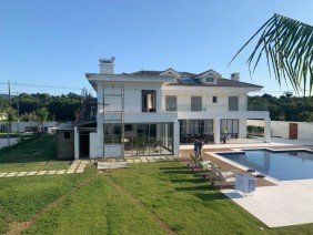 LDS Construtora - Photo 0