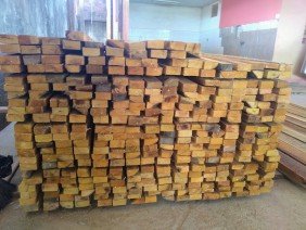 Estância JL - Photo 1