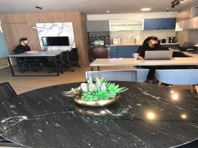 Conceitual Móveis Planejados - Maceió - Photo 2