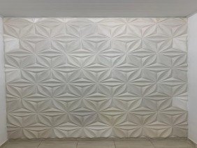 Andrade Gesso 3D - Photo 2