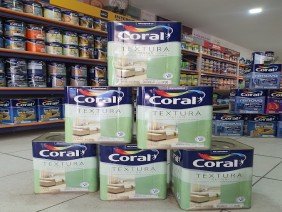 Severino Construção - Photo 1