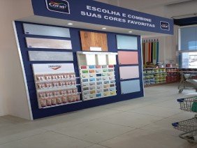 Importadora Luanjo - Photo 0