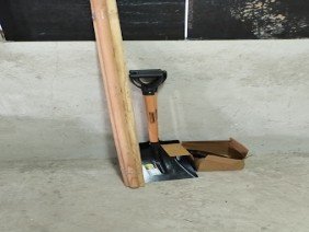 LEF Construções Ltda - Photo -1