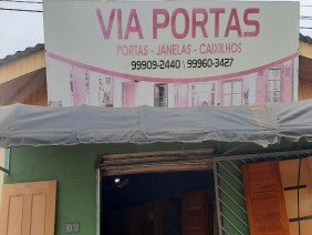 Via Portas - Photo 0