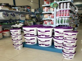 AMAZONLESTE - Photo 3