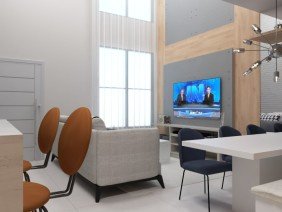 Engenheiro Civil Daniel Alves - Photo 3