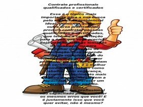 Serviços Elétricos - Photo 0