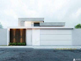 Pedreiro construir vende e financia imovel - Photo 2