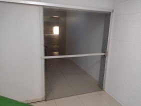 Monte - Filial BR-156 - Photo 3