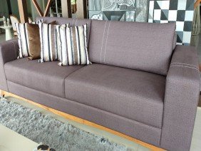 JF Móveis E Decorações | Móveis Planejados - Photo 2