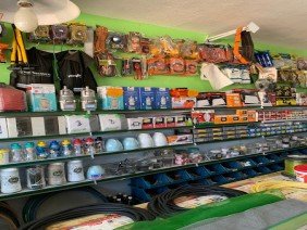 Bira Material de Construção - Photo 0