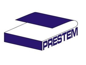 PRESTEM COMÉRCIO E SERVIÇOS - Photo 1