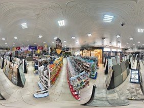 Cimec Material de Construção - Photo 1