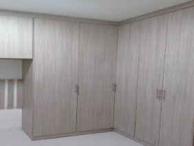 Marcenaria Pirinel - Photo -1