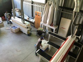 Arq & Eng Construções LTDA. - Photo 3