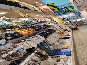 Casa das Correias - Parque 10 - Photo 3