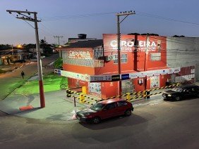 Cirqueira Mat. Construção e Pesca ? - Photo -1