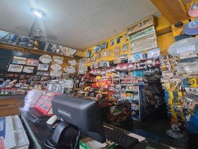 Casa Canarinho Materiais de Construção - Photo 5