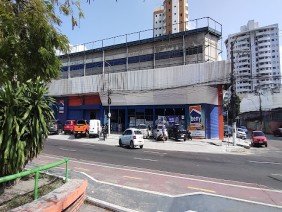 Beny Lar e Construção- Boulevard - Photo 0