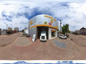 Amapa Aço Ind. e Com. - Photo 2