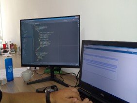 ADAX Consultoria - Photo 2