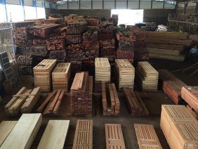 ATACADÃO DA MADEIRA - Photo 5