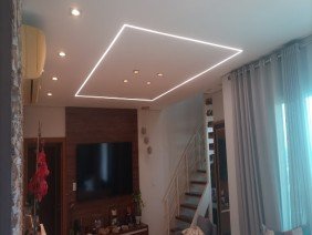 JF Santos construções - Photo 2