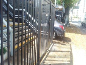 Serralheria Paraíso - Photo -1