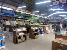 Morada Home Center - Photo 4