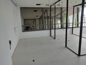 Construtora Devision - Photo 1