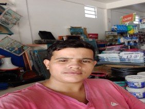 GPS Materiais de Construção - Photo 1