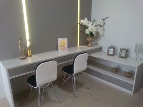 Studio Vivace - Photo 2