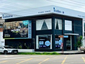 Studio Vivace - Photo 6