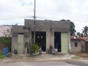 Materiais de Construção/Org. Diego Orlando - Photo 2