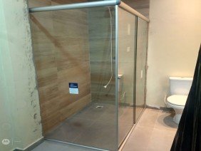 JK Vidraçaria em Rio Branco -Ac - Photo 0